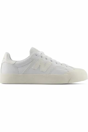 New Balance Sneakers Bb100 Donna Taglie 38