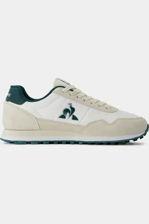 Le Coq Sportif Sneakers Astra 2 Uomo Taglie 41