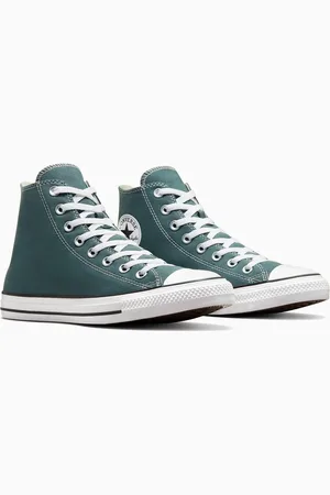Converse Sneakers All Star Hi Seasonal Color Uomo Taglie 36