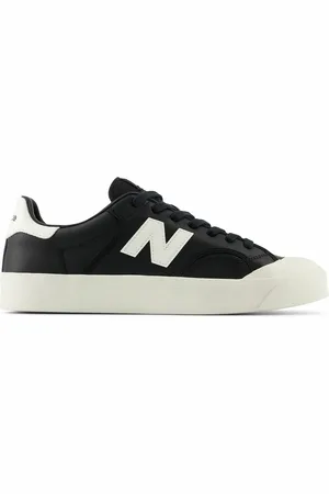 New Balance Sneakers Bb100 Donna Taglie 37