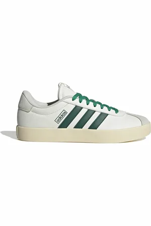 adidas Sneakers Vl Court 3.0 Uomo Taglie 40