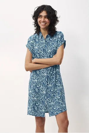Triumph Camicia Da Notte A Maniche Corte Boyfriend Donna Taglie 42 (IT) - 38 (FR)