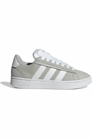 adidas Sneakers Grand Court Alpha 00s Uomo Taglie 40