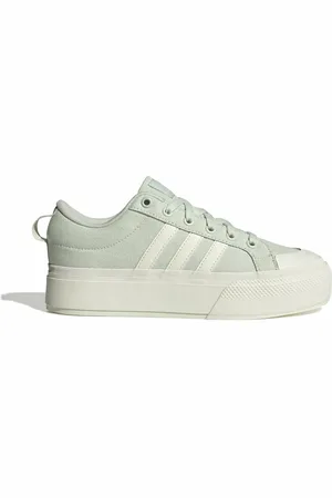 adidas Sneakers Bravada 2.0 Platform Donna Taglie 42
