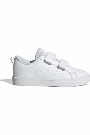 adidas Sneakers Vs Pace 2.0 Bambino Taglie 29