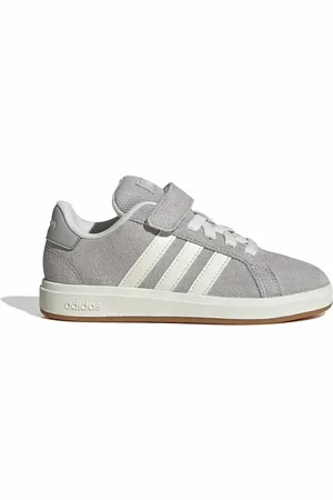 adidas Sneakers Grand Court 00s Bambina Taglie 28