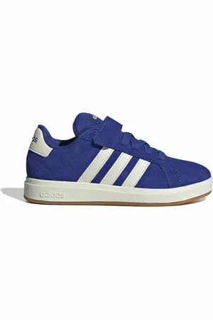 adidas Sneakers Grand Court 00s Bambina Taglie 28