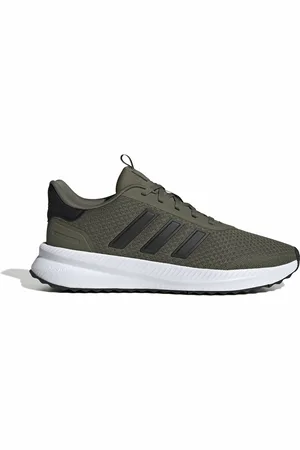 adidas Scarpe Da Ginnastica X_plrpath Uomo Taglie 40