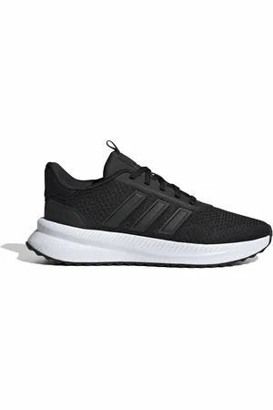 adidas Scarpe Da Ginnastica X_plrpath Donna Taglie 37 1/3