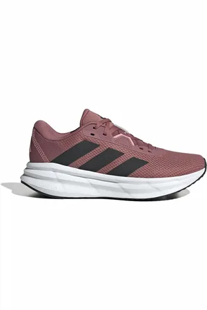 adidas Scarpe Da Ginnastica Galaxy 7 Donna Taglie 40