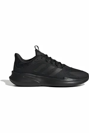 adidas Scarpe Da Ginnastica Alphaedge + Uomo Taglie 40