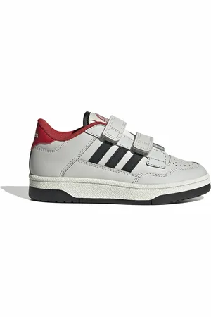 adidas Sneakers Rapid Court Bambina Taglie 28