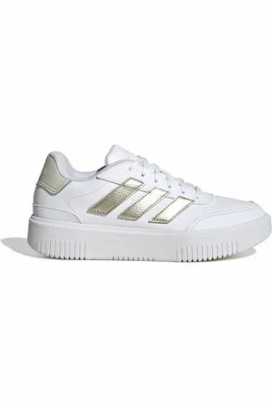 adidas Sneakers Courtblock Bold Donna Taglie 36