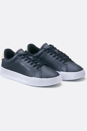 Tommy Hilfiger Sneakers Court Ess Uomo Taglie 44