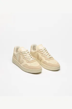 Veja Sneakers V-90 Donna Taglie 36