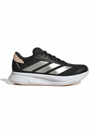 adidas Scarpe Da Ginnastica Duramo Sl 2 Donna Taglie 36
