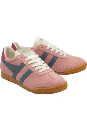 Gola Sneakers Elan Donna Taglie 36