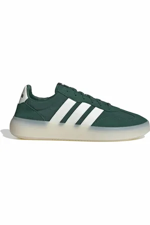 adidas Sneakers Con Suola Stile Corda Uomo Taglie 40