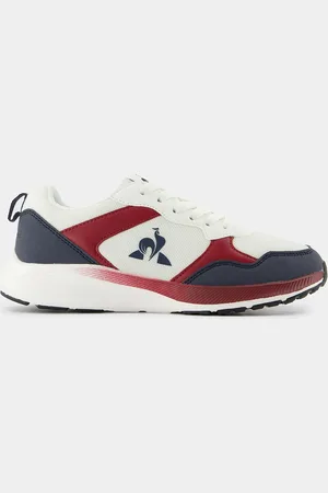 Le Coq Sportif Sneakers R500 Bambina Taglie 35