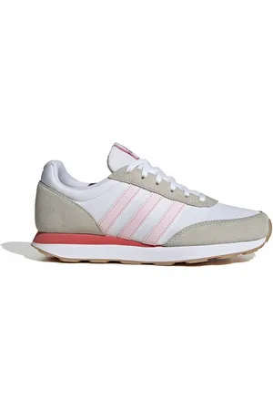 adidas Scarpe Da Ginnastica Run 60s 3.0 Donna Taglie 41 1/3