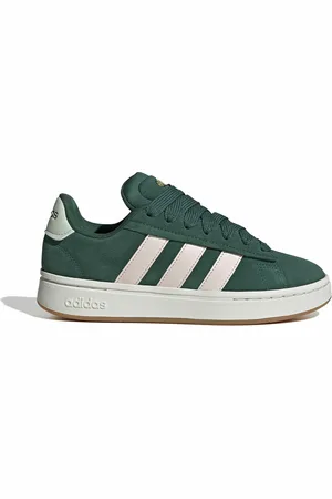 adidas Sneakers Grand Court Alpha 00s Donna Taglie 36