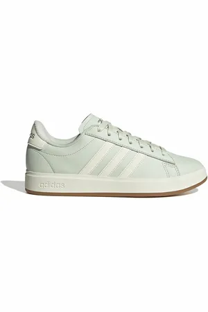 adidas Sneakers Grand Court 2.0 Donna Taglie 36