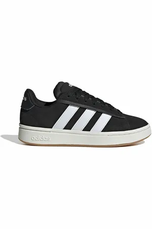 adidas Sneakers Grand Court Alpha 00s Donna Taglie 36