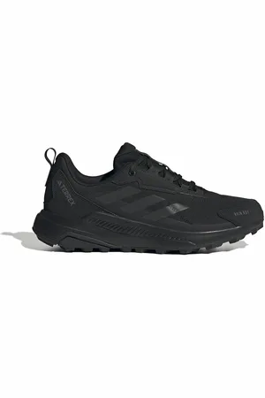 adidas Sneakers Terrex Anylander R.dy Uomo Taglie 40