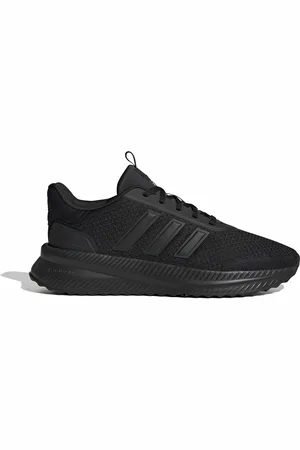 adidas Scarpe Da Ginnastica X_plrpath Uomo Taglie 46