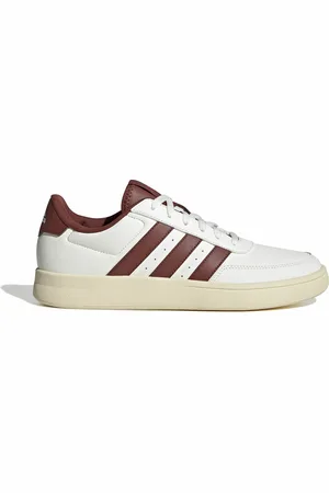 adidas Sneakers Breaknet 2.0 Uomo Taglie 40
