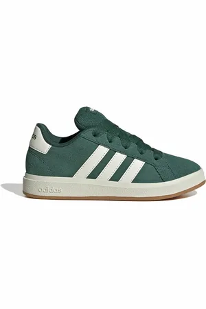 adidas Sneakers Grand Court 00s Bambina Taglie 36