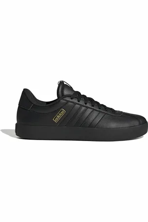 adidas Sneakers Vl Court 3.0 Uomo Taglie 40