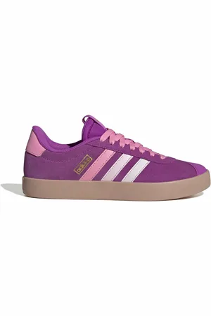 adidas Sneakers Vl Court 3.0 Donna Taglie 36