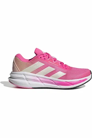adidas Scarpe Da Ginnastica Questar 3 Donna Taglie 37 1/3