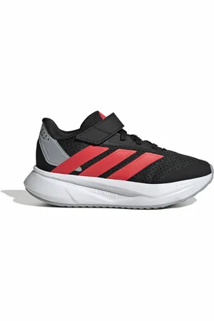 adidas Scarpe Da Ginnastica Duramo Sl2 Bambina Taglie 28