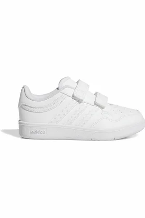 adidas Sneakers Hoops 4.0 Bambina Taglie 28