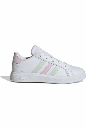 adidas Sneakers Grand Court Bambina Taglie 36