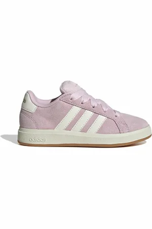 adidas Sneakers Grand Court 00s Bambina Taglie 36