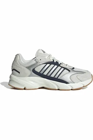adidas Sneakers Crazychaos 2000 Uomo Taglie 40