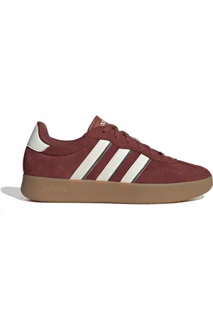 adidas Sneakers Barreda Uomo Taglie 40