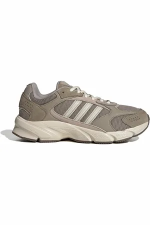 adidas Sneakers Crazychaos 2000 Donna Taglie 36