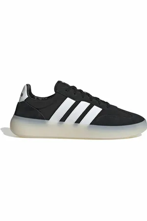 adidas Sneakers Con Suola Stile Corda Uomo Taglie 40