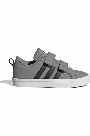 adidas Sneakers Vs Pace 2.0 Bambino Taglie 35