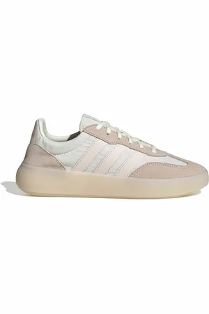 adidas Sneakers Con Suola Stile Corda Donna Taglie 36