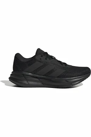 adidas Scarpe Da Ginnastica Galaxy 7 Donna Taglie 36