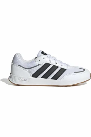 adidas Sneakers Tensaur Switch Bambina Taglie 36