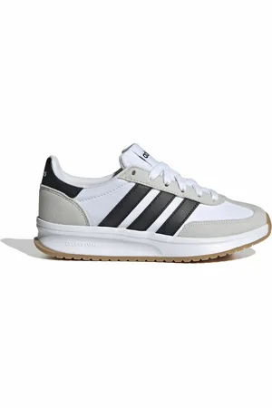 adidas Scarpe Da Ginnastica Run 70s 2.0 Bambina Taglie 36