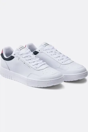 Tommy Hilfiger Sneakers Core Lite Uomo Taglie 40