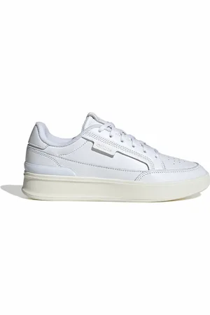 adidas Formatori Aspyre Donna Taglie 37 1/3