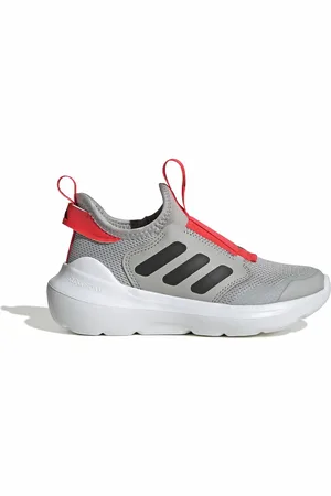adidas Sneakers Tensaur Comfort Bambina Taglie 28